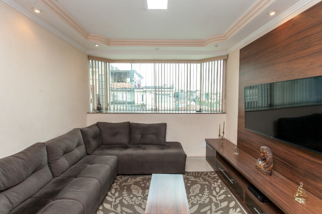 Imagem Sobrado com 3 Quartos à Venda, 184 m² em Pirituba - São Paulo Imagem Sobrado com 3 Quartos à Venda, 184 m² em Pirituba - São Paulo
