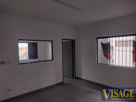 Imagem Casa com 2 Quartos à Venda,  em Centro - Jacareí