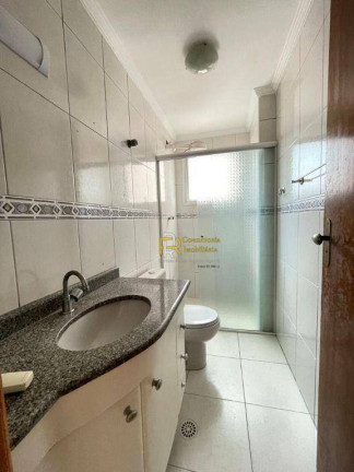 Imagem Apartamento com 2 Quartos à Venda, 83 m² em Aviação - Praia Grande Imagem Apartamento com 2 Quartos à Venda, 83 m² em Aviação - Praia Grande