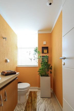 Imagem Apartamento com 3 Quartos à Venda, 177 m² em Jardim Europa - São Paulo Imagem Apartamento com 3 Quartos à Venda, 177 m² em Jardim Europa - São Paulo