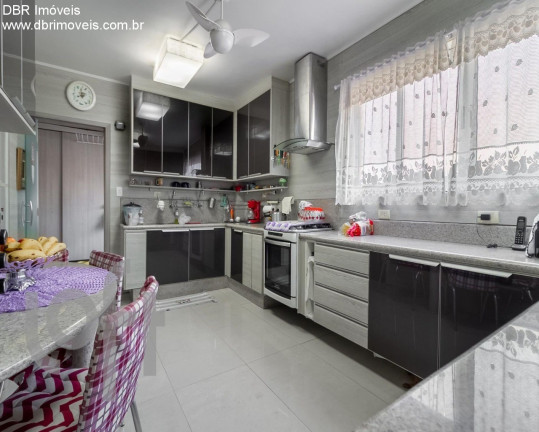 Imagem Apartamento com 4 Quartos à Venda, 230 m² em Bela Vista - São Paulo Imagem Apartamento com 4 Quartos à Venda, 230 m² em Bela Vista - São Paulo