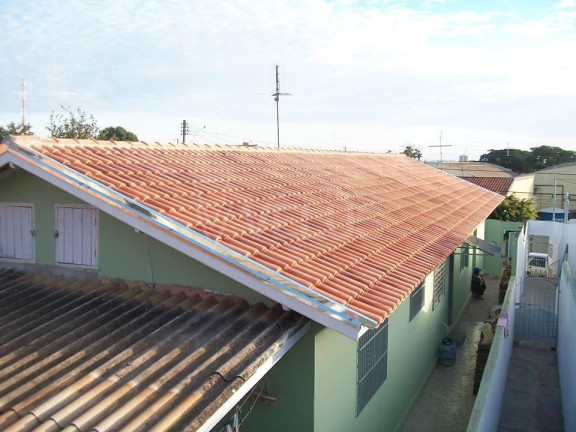 Imagem Casa com 1 Quarto à Venda, 230 m² em Vila Popular - Itapetininga Imagem Casa com 1 Quarto à Venda, 230 m² em Vila Popular - Itapetininga
