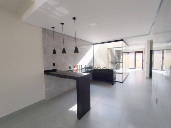 Imagem Casa com 3 Quartos à Venda, 174 m² em Condomínio Campos Do Conde - Sorocaba Imagem Casa com 3 Quartos à Venda, 174 m² em Condomínio Campos Do Conde - Sorocaba