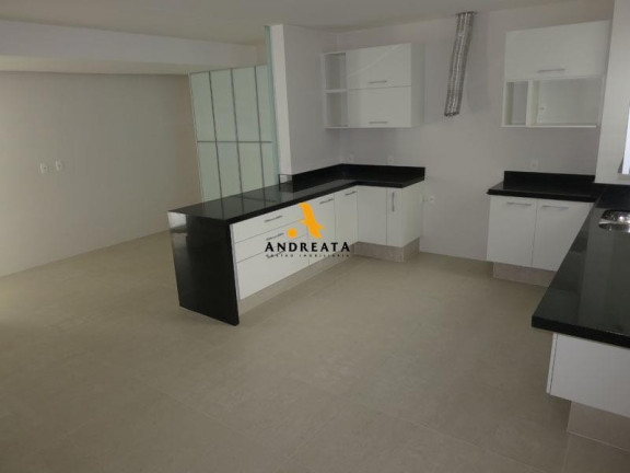 Imagem Apartamento com 4 Quartos à Venda, 370 m² em Copacabana - Rio De Janeiro