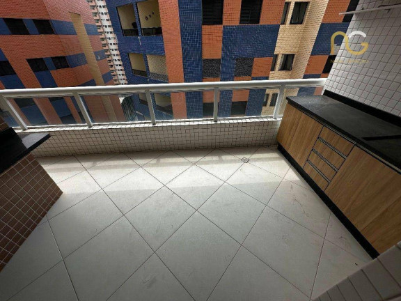 Imagem Apartamento com 2 Quartos à Venda, 106 m² em Aviação - Praia Grande Imagem Apartamento com 2 Quartos à Venda, 106 m² em Aviação - Praia Grande
