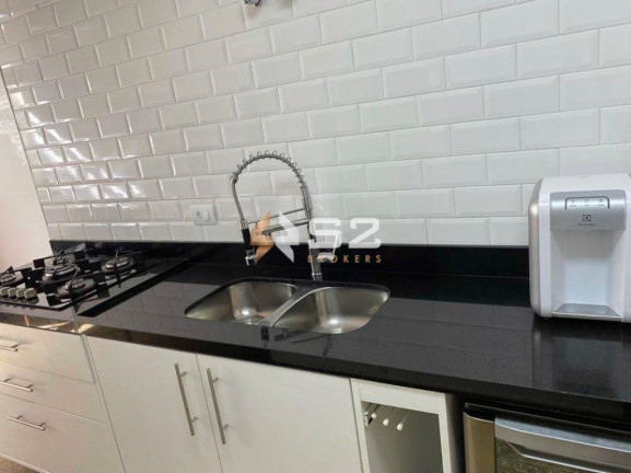 Imagem Apartamento com 3 Quartos à Venda, 166 m² em Alto De Pinheiros - São Paulo Imagem Apartamento com 3 Quartos à Venda, 166 m² em Alto De Pinheiros - São Paulo