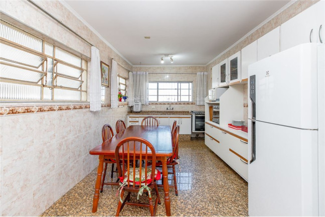 Imagem Casa com 3 Quartos à Venda,  em Vila Monumento - São Paulo