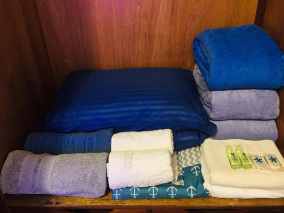 Imagem Apartamento com 1 Quarto para Alugar, 35 m² em Jardim Paulista - São Paulo