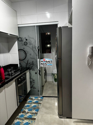 Imagem Apartamento com 2 Quartos à Venda, 77 m² em Vila Andrade - São Paulo Imagem Apartamento com 2 Quartos à Venda, 77 m² em Vila Andrade - São Paulo
