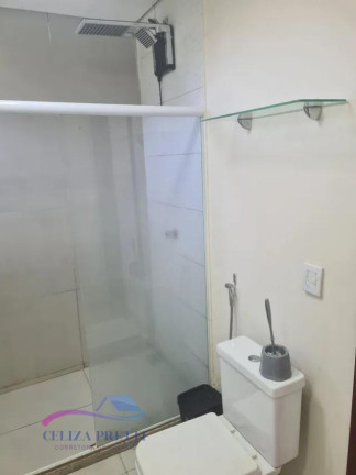 Imagem Casa com 2 Quartos à Venda, 108 m² em Setiba - Guarapari