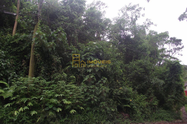 Imagem Terreno à Venda, 1.887 m² em Parque Alvorada - Santana De Parnaíba Imagem Terreno à Venda, 1.887 m² em Parque Alvorada - Santana De Parnaíba