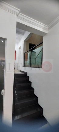 Imagem Imóvel Comercial para Alugar, 21 m² em Vila Formosa - São Paulo Imagem Imóvel Comercial para Alugar, 21 m² em Vila Formosa - São Paulo