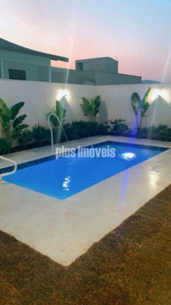 Imagem Casa com 4 Quartos à Venda, 400 m² em Alphaville - Santana De Parnaíba Imagem Casa com 4 Quartos à Venda, 400 m² em Alphaville - Santana De Parnaíba