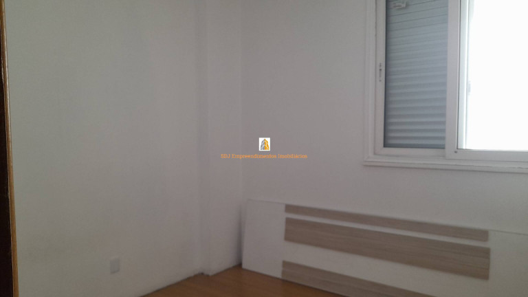 Imagem Apartamento com 3 Quartos à Venda, 120 m² em Bela Vista - São Paulo