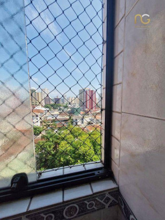 Imagem Apartamento com 2 Quartos à Venda, 89 m² em Canto Do Forte - Praia Grande Imagem Apartamento com 2 Quartos à Venda, 89 m² em Canto Do Forte - Praia Grande