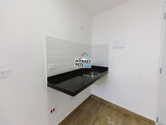 Imagem Apartamento com 10 Quartos à Venda, 380 m² em Vila Anglo Brasileira - São Paulo Imagem Apartamento com 10 Quartos à Venda, 380 m² em Vila Anglo Brasileira - São Paulo