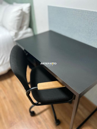 Imagem Apartamento com 1 Quarto à Venda, 31 m² em Vila Das Belezas - São Paulo Imagem Apartamento com 1 Quarto à Venda, 31 m² em Vila Das Belezas - São Paulo
