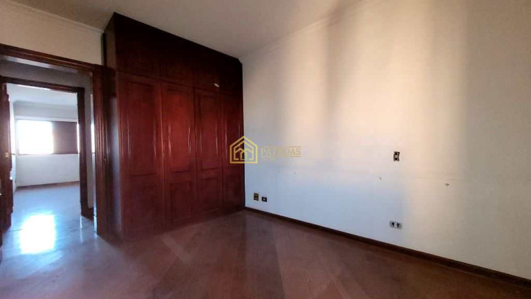 Imagem Apartamento com 4 Quartos à Venda, 201 m² em Rudge Ramos - São Bernardo Do Campo Imagem Apartamento com 4 Quartos à Venda, 201 m² em Rudge Ramos - São Bernardo Do Campo