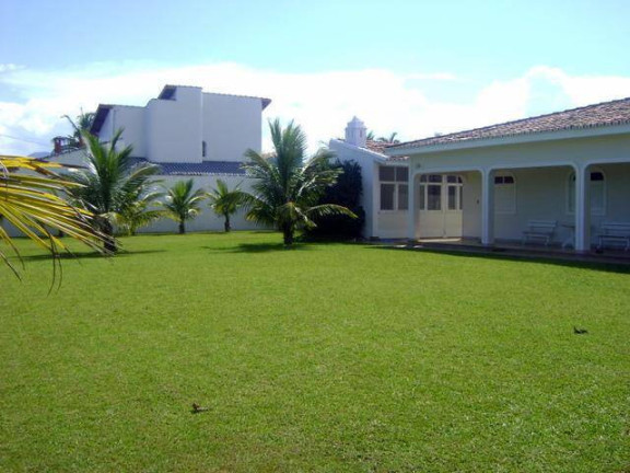 Imagem Casa com 4 Quartos à Venda, 1.529 m² em Oásis - Peruíbe Imagem Casa com 4 Quartos à Venda, 1.529 m² em Oásis - Peruíbe