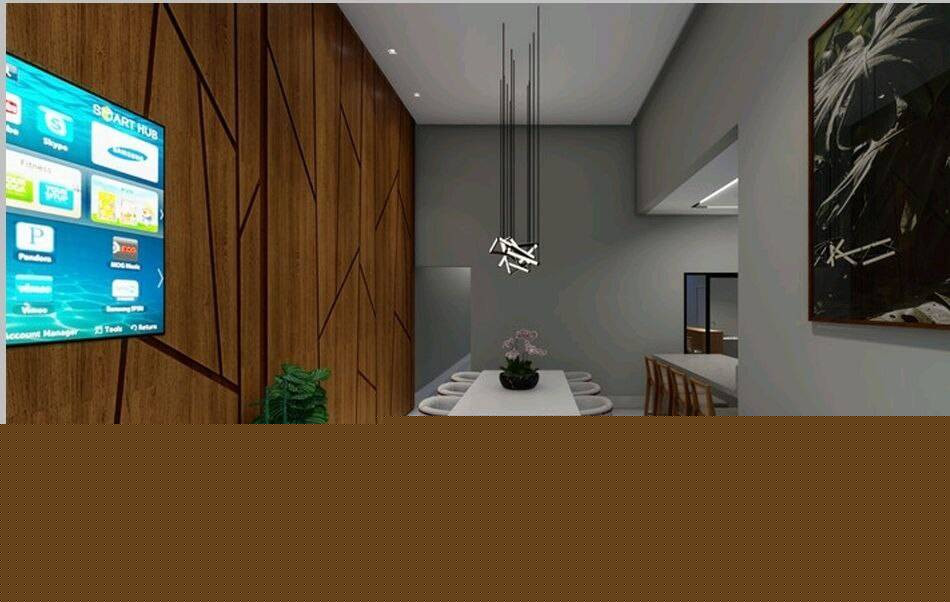 Imagem Casa com 3 Quartos à Venda, em Residenciais Fazenda Itapema - Limeira Imagem Casa com 3 Quartos à Venda, em Residenciais Fazenda Itapema - Limeira
