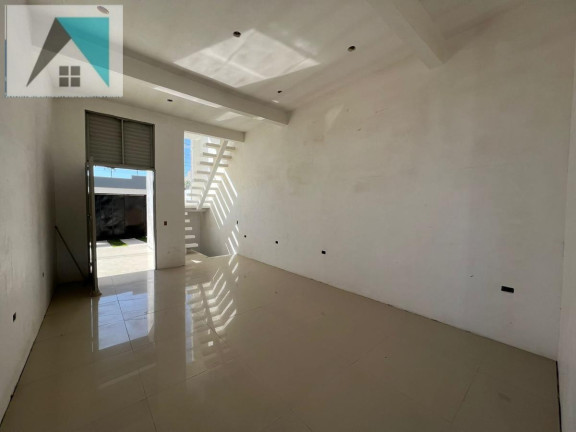 Imagem Casa com 5 Quartos à Venda, 400 m² em Chácara Jaguari (fazendinha) - Santana De Parnaíba Imagem Casa com 5 Quartos à Venda, 400 m² em Chácara Jaguari (fazendinha) - Santana De Parnaíba