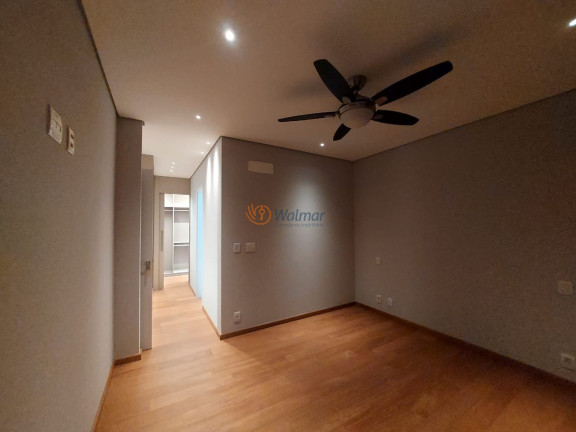 Imagem Imóvel com 3 Quartos à Venda, 171 m² em Nova Campinas - Campinas Imagem Imóvel com 3 Quartos à Venda, 171 m² em Nova Campinas - Campinas