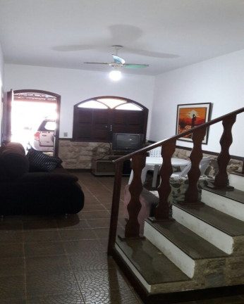 Imagem Casa com 2 Quartos à Venda, 1 m² em Novo Rio Das Ostras - Rio Das Ostras Imagem Casa com 2 Quartos à Venda, 1 m² em Novo Rio Das Ostras - Rio Das Ostras