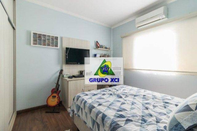 Imagem Casa com 4 Quartos à Venda, 268 m² em Jardim Do Lago - Pirassununga Imagem Casa com 4 Quartos à Venda, 268 m² em Jardim Do Lago - Pirassununga