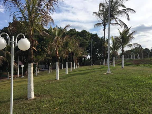 Imagem Chácara com 3 Quartos à Venda, 31 m² em Bauru