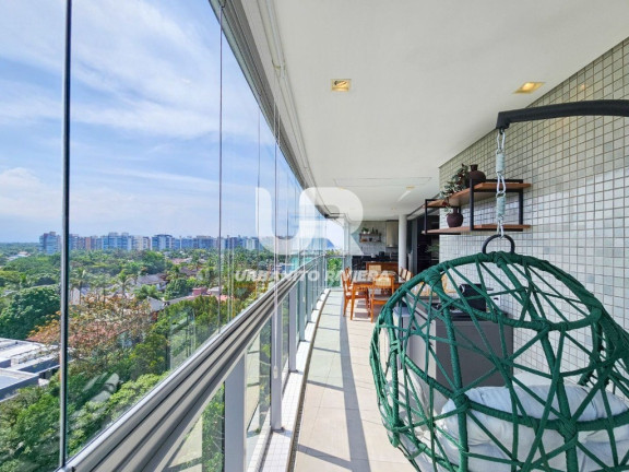 Imagem Cobertura com 3 Quartos à Venda, 189 m² em Riviera | Módulo 05 - Bertioga Imagem Cobertura com 3 Quartos à Venda, 189 m² em Riviera | Módulo 05 - Bertioga