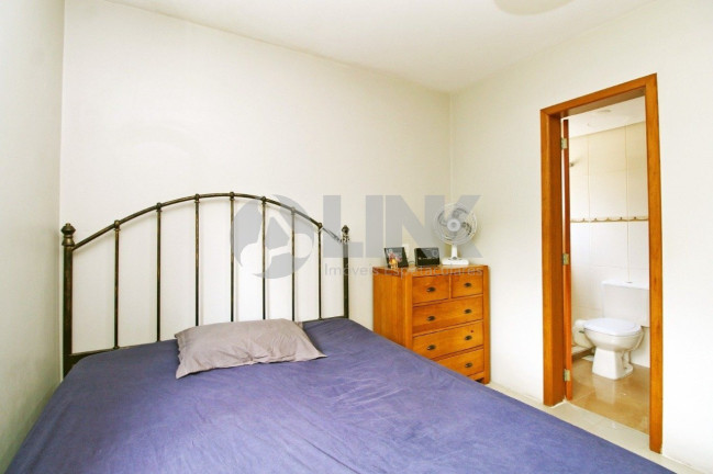 Imagem Apartamento com 3 Quartos à Venda, 103 m² em Auxiliadora - Porto Alegre Imagem Apartamento com 3 Quartos à Venda, 103 m² em Auxiliadora - Porto Alegre