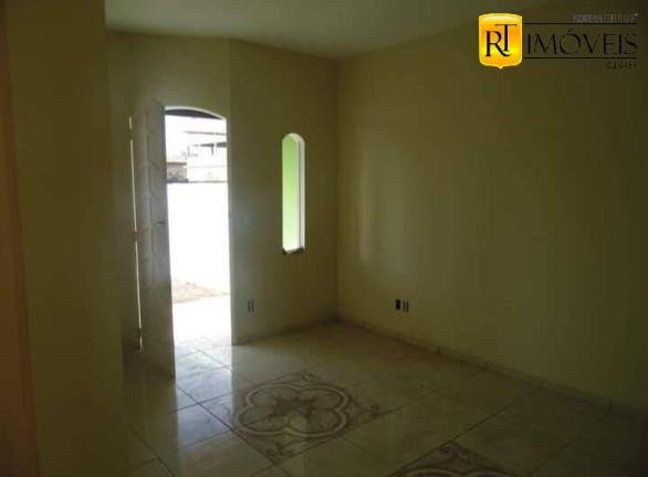 Imagem Casa com 2 Quartos à Venda, 360 m² em Japão - Araruama Imagem Casa com 2 Quartos à Venda, 360 m² em Japão - Araruama
