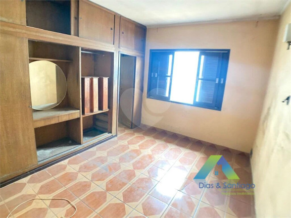 Imagem Casa com 3 Quartos à Venda, 210 m² em Vila Das Mercês - São Paulo Imagem Casa com 3 Quartos à Venda, 210 m² em Vila Das Mercês - São Paulo