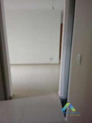Imagem Apartamento com 2 Quartos à Venda, 47 m² em Jardim Vergueiro (sacomã) - São Paulo Imagem Apartamento com 2 Quartos à Venda, 47 m² em Jardim Vergueiro (sacomã) - São Paulo