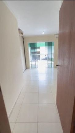 Imagem Casa com 2 Quartos à Venda, 75 m² em Alto Sao Bento - Itapema