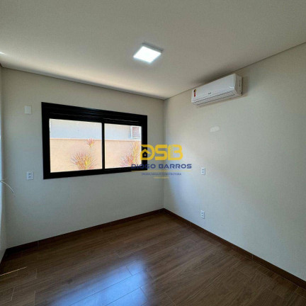 Imagem Casa com 3 Quartos à Venda, 172 m² em Tamboré - Barretos Imagem Casa com 3 Quartos à Venda, 172 m² em Tamboré - Barretos