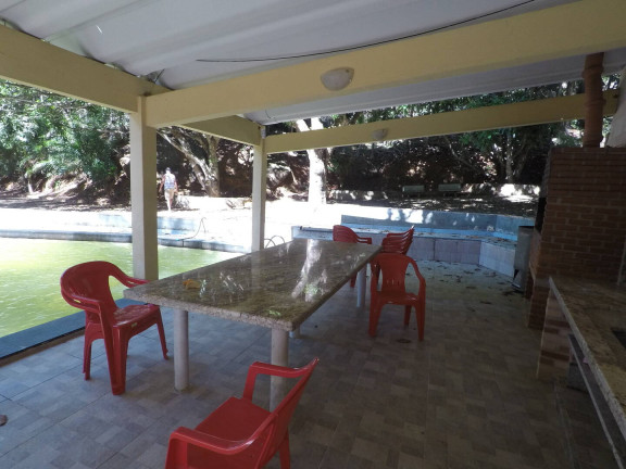 Imagem Chácara com 7 Quartos à Venda, 60 m² em Burarama - Cachoeiro De Itapemirim Imagem Chácara com 7 Quartos à Venda, 60 m² em Burarama - Cachoeiro De Itapemirim