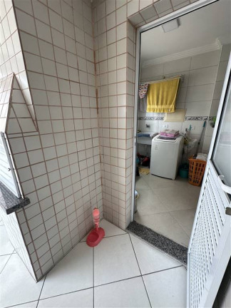 Imagem Apartamento com 2 Quartos à Venda, 94 m² em Aviação - Praia Grande Imagem Apartamento com 2 Quartos à Venda, 94 m² em Aviação - Praia Grande