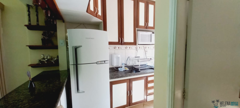 Imagem Apartamento com 1 Quarto à Venda, 55 m² em Itaguá - Ubatuba Imagem Apartamento com 1 Quarto à Venda, 55 m² em Itaguá - Ubatuba