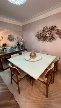 Imagem Apartamento com 3 Quartos à Venda, 87 m² em Nova Petrópolis - São Bernardo Do Campo Imagem Apartamento com 3 Quartos à Venda, 87 m² em Nova Petrópolis - São Bernardo Do Campo