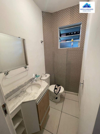 Imagem Sobrado com 2 Quartos à Venda, 65 m² em Vila San Martin - Campinas Imagem Sobrado com 2 Quartos à Venda, 65 m² em Vila San Martin - Campinas