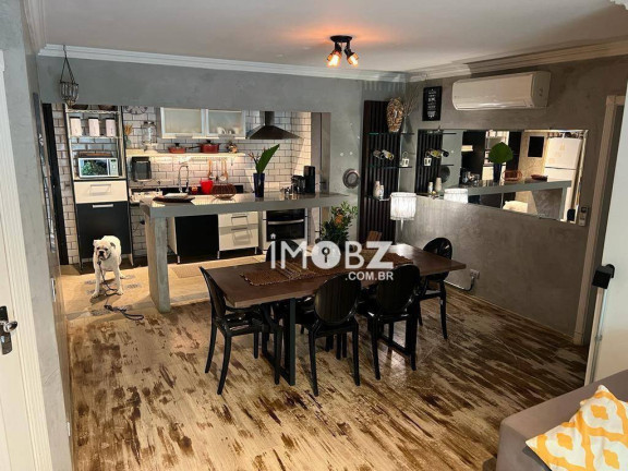 Imagem Imóvel com 2 Quartos à Venda, 112 m² em Panamby - São Paulo Imagem Imóvel com 2 Quartos à Venda, 112 m² em Panamby - São Paulo