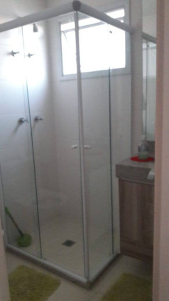Imagem Apartamento com 4 Quartos à Venda, 194 m² em Umuarama - Osasco Imagem Apartamento com 4 Quartos à Venda, 194 m² em Umuarama - Osasco
