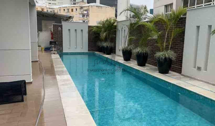 Imagem Apartamento com 2 Quartos à Venda, 70 m² em Liberdade - São Paulo Imagem Apartamento com 2 Quartos à Venda, 70 m² em Liberdade - São Paulo