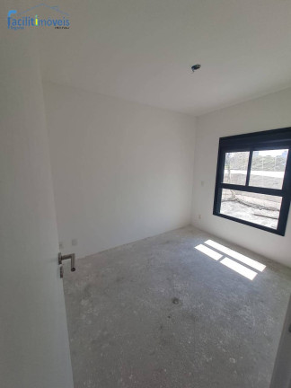 Imagem Apartamento com 2 Quartos à Venda, 52 m² em Jardim Do Mar - São Bernardo Do Campo Imagem Apartamento com 2 Quartos à Venda, 52 m² em Jardim Do Mar - São Bernardo Do Campo