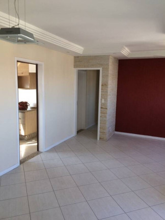 Imagem Apartamento com 3 Quartos à Venda, 92 m² em Sorocaba Imagem Apartamento com 3 Quartos à Venda, 92 m² em Sorocaba