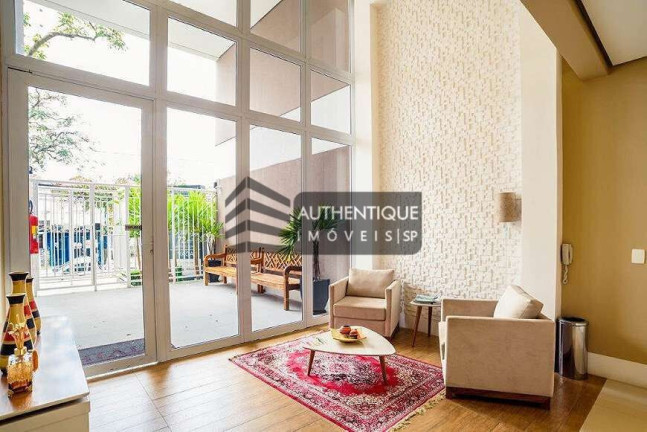 Imagem Apartamento com 2 Quartos à Venda, 72 m² em Saúde - São Paulo Imagem Apartamento com 2 Quartos à Venda, 72 m² em Saúde - São Paulo