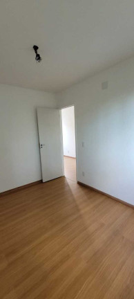 Imagem Apartamento com 2 Quartos à Venda, 45 m² em Vargem Grande - Rio De Janeiro Imagem Apartamento com 2 Quartos à Venda, 45 m² em Vargem Grande - Rio De Janeiro