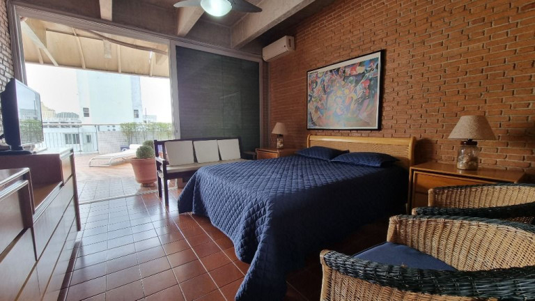 Imagem Cobertura com 3 Quartos à Venda, 300 m² em Pitangueiras - Guarujá Imagem Cobertura com 3 Quartos à Venda, 300 m² em Pitangueiras - Guarujá