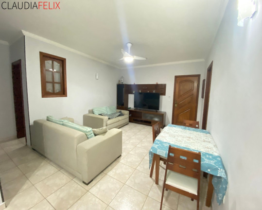 Imagem Imóvel com 2 Quartos à Venda, 119 m² em Canto Do Forte - Praia Grande Imagem Imóvel com 2 Quartos à Venda, 119 m² em Canto Do Forte - Praia Grande